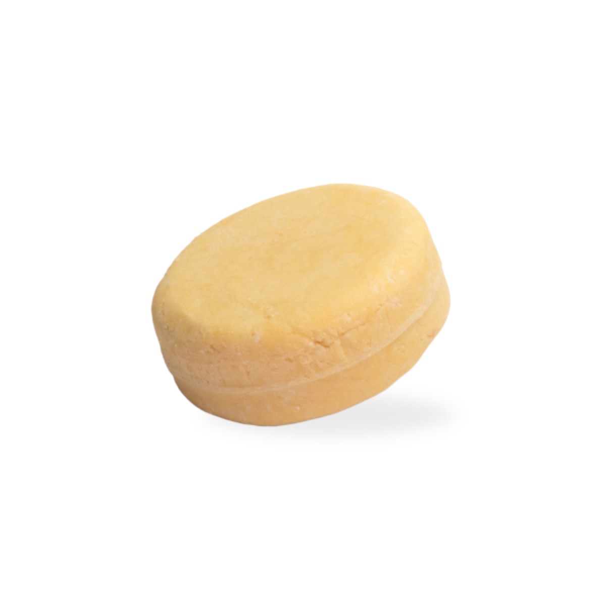 Grön Lycka Coco Cream Schampo 70 g